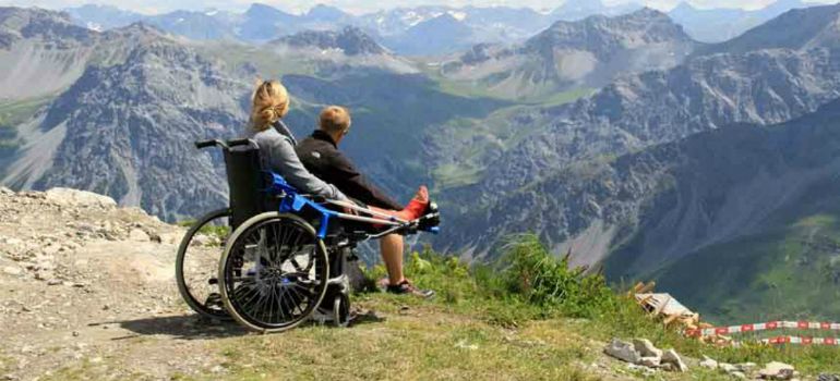 summer-plans-for-people-with-disabilities-body.jpg