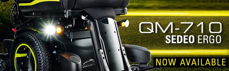 Email-Banner-01-1.jpg Email-Banner-01-1.jpg