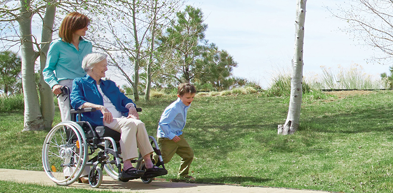 wheelchair.jpg wheelchair.jpg