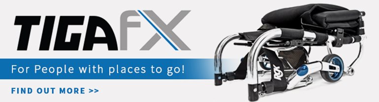 Tiga-FX-Banner.jpg Tiga-FX-Banner.jpg