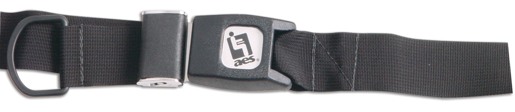 Pelvic Positioning Belts