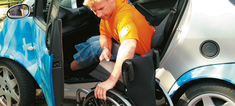 disability-parking-space-body3.jpg