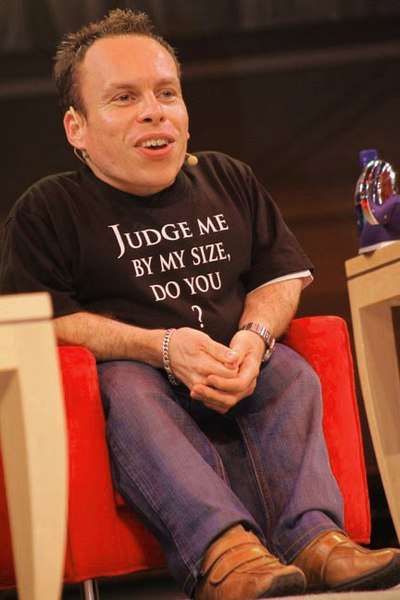 disability-on-film-warwick-davis.jpg disability-on-film-warwick-davis.jpg