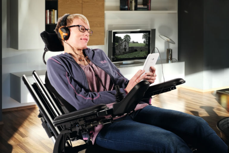 iot-disability-intelligent-homes-body.jpg iot-disability-intelligent-homes-body.jpg