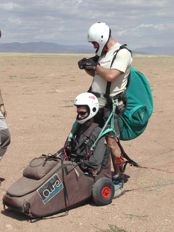 adventure-sports-people-with-disabilities-body2.jpg adventure-sports-people-with-disabilities-body2.jpg