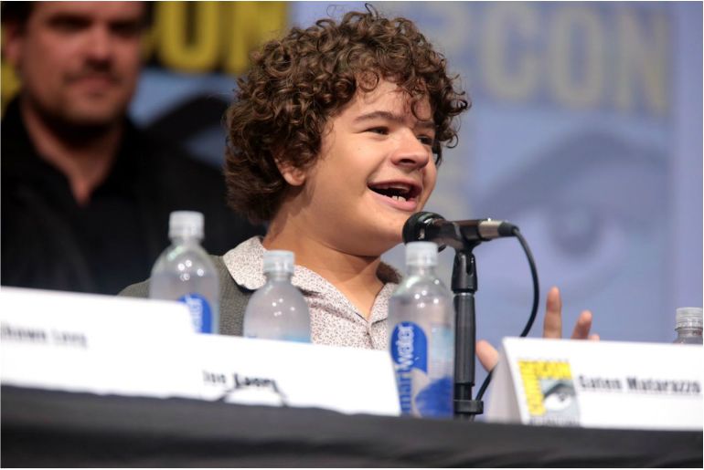 disability-on-film-gaten-matarazzo.jpg disability-on-film-gaten-matarazzo.jpg