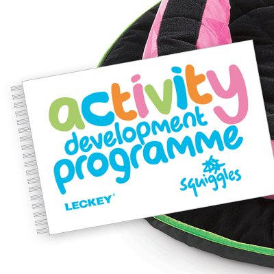 Activity Development Programme