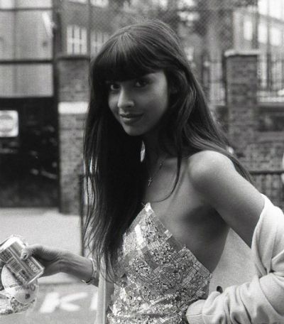 disability-on-film-Jameela-jamil.jpg disability-on-film-Jameela-jamil.jpg