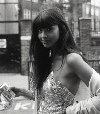 disability-on-film-Jameela-jamil.jpg