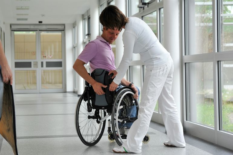 basic-maintenance-manual-wheelchair-body.jpg basic-maintenance-manual-wheelchair-body.jpg