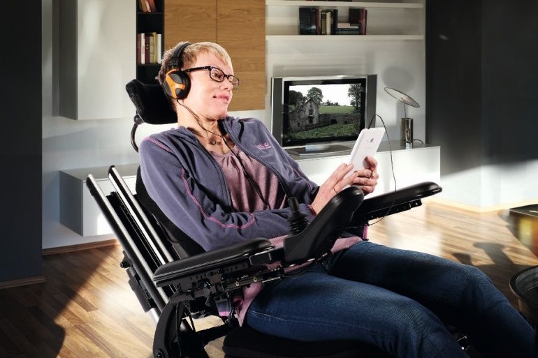 online-communities-about-disability-body.JPG online-communities-about-disability-body.JPG