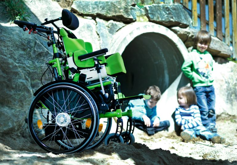 importance-physical-activity-children-with-disabilities-body.jpg importance-physical-activity-children-with-disabilities-body.jpg