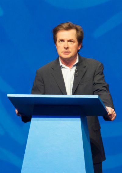 disability-on-film-michael-j-fox.jpg disability-on-film-michael-j-fox.jpg