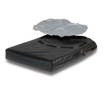 JAY Flow Fluid Insert