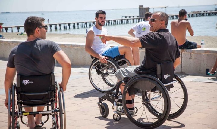 Playas-accesibles-para-personas-con-discapacidad-JPG-aspx.jpg Playas-accesibles-para-personas-con-discapacidad-JPG-aspx.jpg