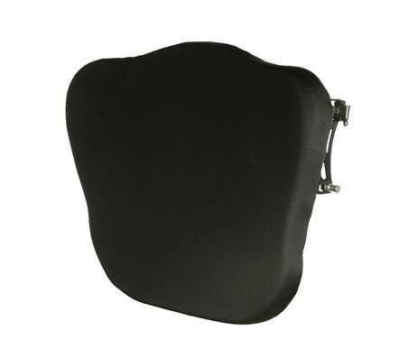 Jay J3 Plus Wheelchair Backrest