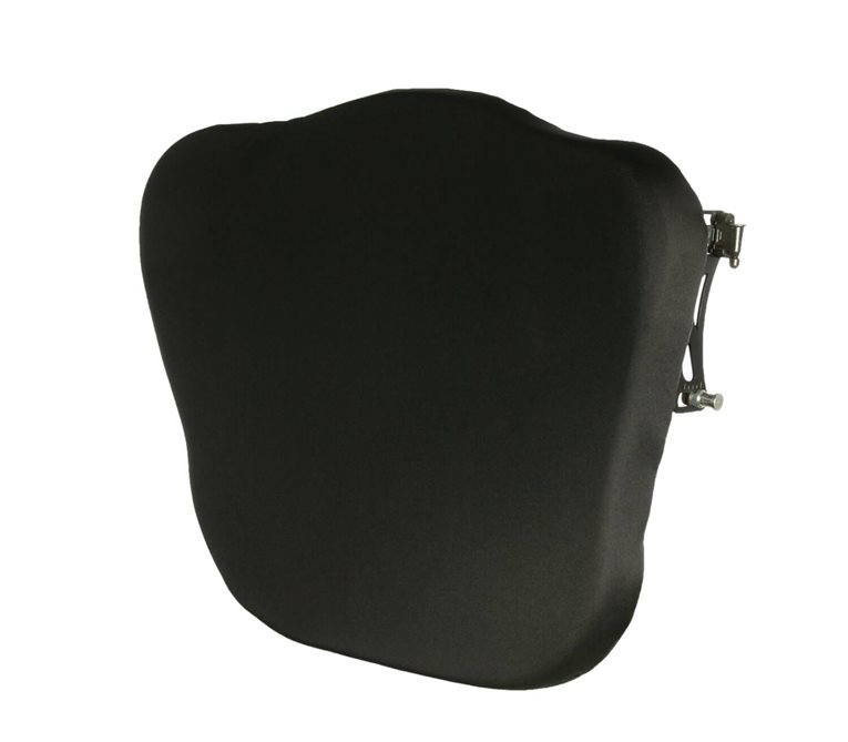Jay J3 Plus Wheelchair Backrest