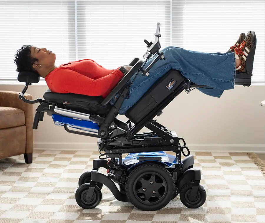 Memory Seating Made Simple