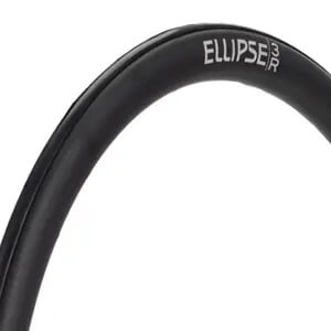 Eclipse 3R