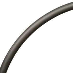 Anodized Aluminium