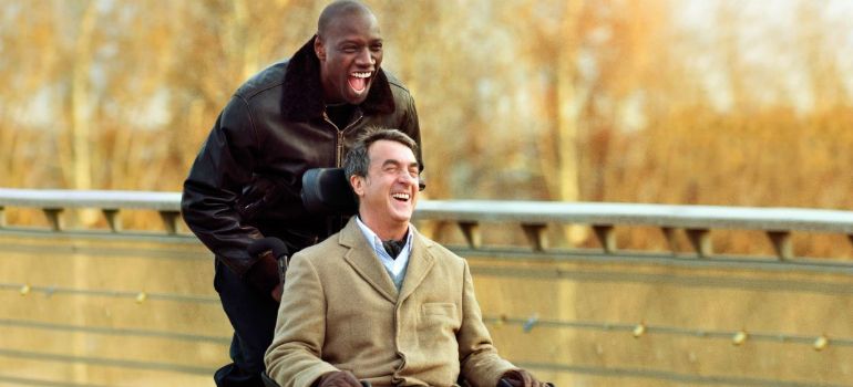 10 Inclusive Movies About Disabilities Worth Watching