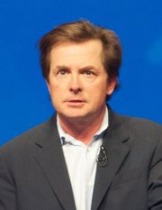 michael-j-fox.JPG michael-j-fox.JPG