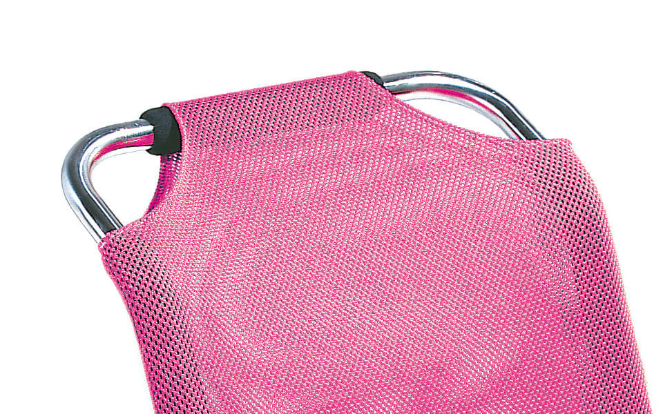 LECKEY Advance Bath Chair | Sunrise Medical