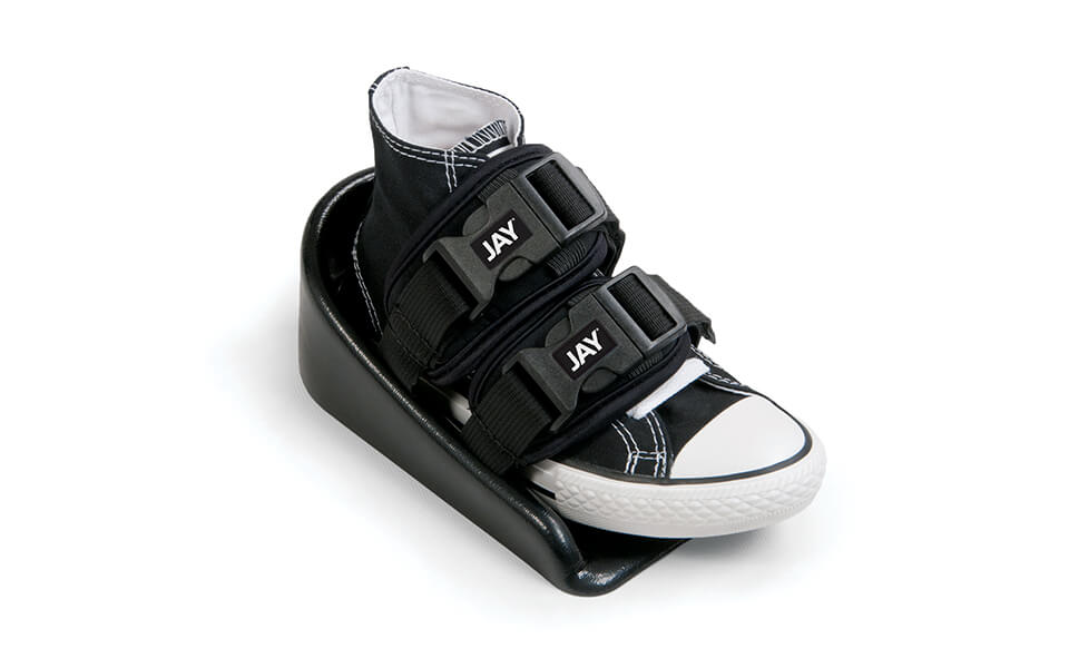 Sandal holder online