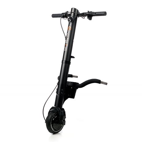 Empulse F35 Wheelchair Pull Assist Device