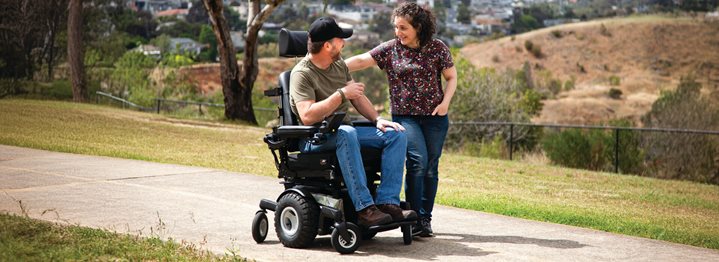 Education in Motion | Introducing Magic Mobility Magic 360