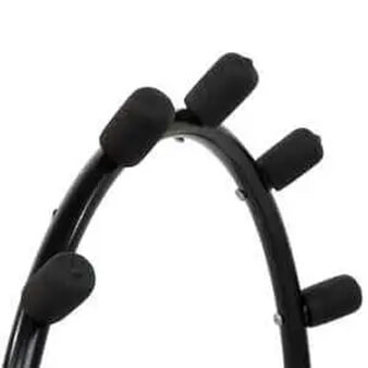 Ellipse 3R handrim