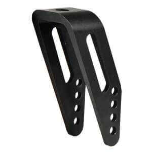 Forks