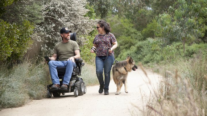 The Emotional and Mental Health Benefits of Recreation