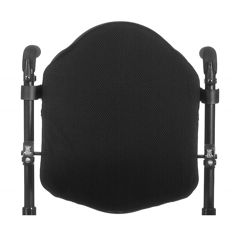 JAY J2 Wheelchair Postural Backrest