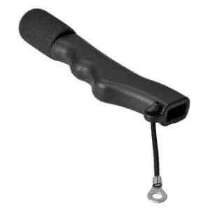 Extension Handles