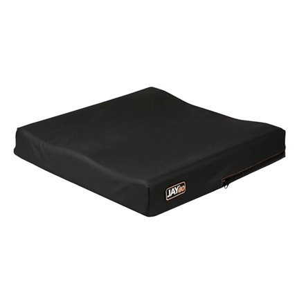 JAY GO Cushion