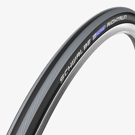 Rear Wheels