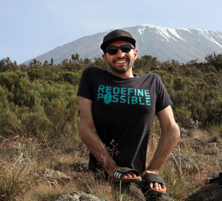 Spencer-in-the-kilimanjaro-1.jpg Spencer-in-the-kilimanjaro-1.jpg