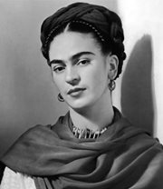 frida-kahlo-6.JPG