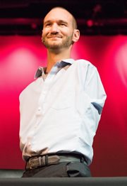 nick-vujicic.jpg