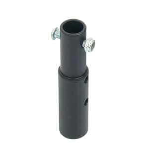 Direct Mount 2