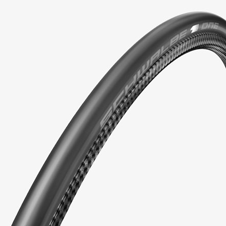 Rear Wheels