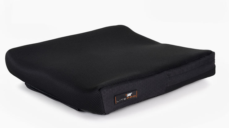 Air Exchange for Skin Protection