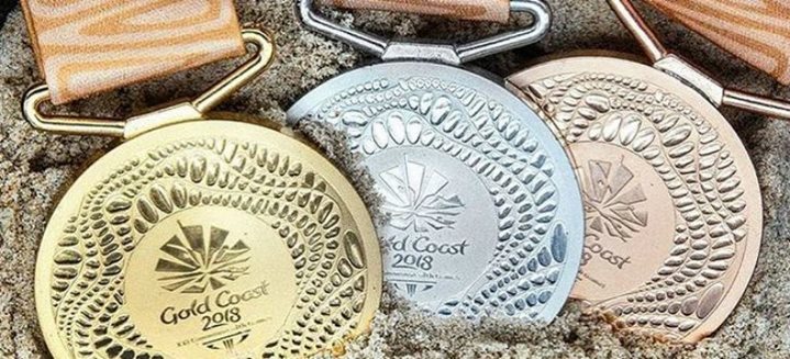 Commonwealth Games