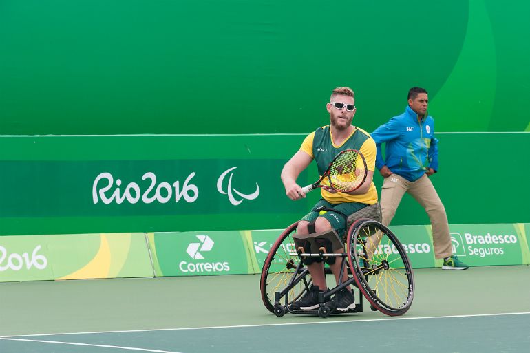 wheelchair-tennis-competitions-ben-weekes-rio
