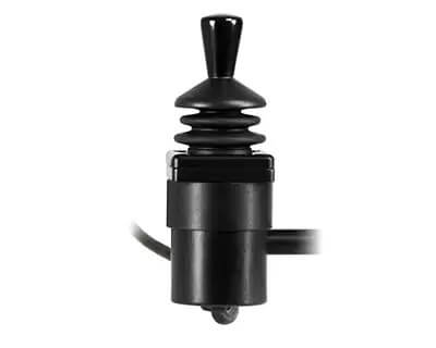 Joystick in a Can