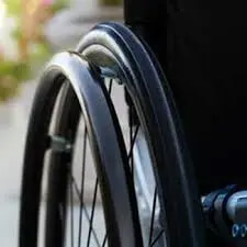 Q-Grip Neoprene Coated