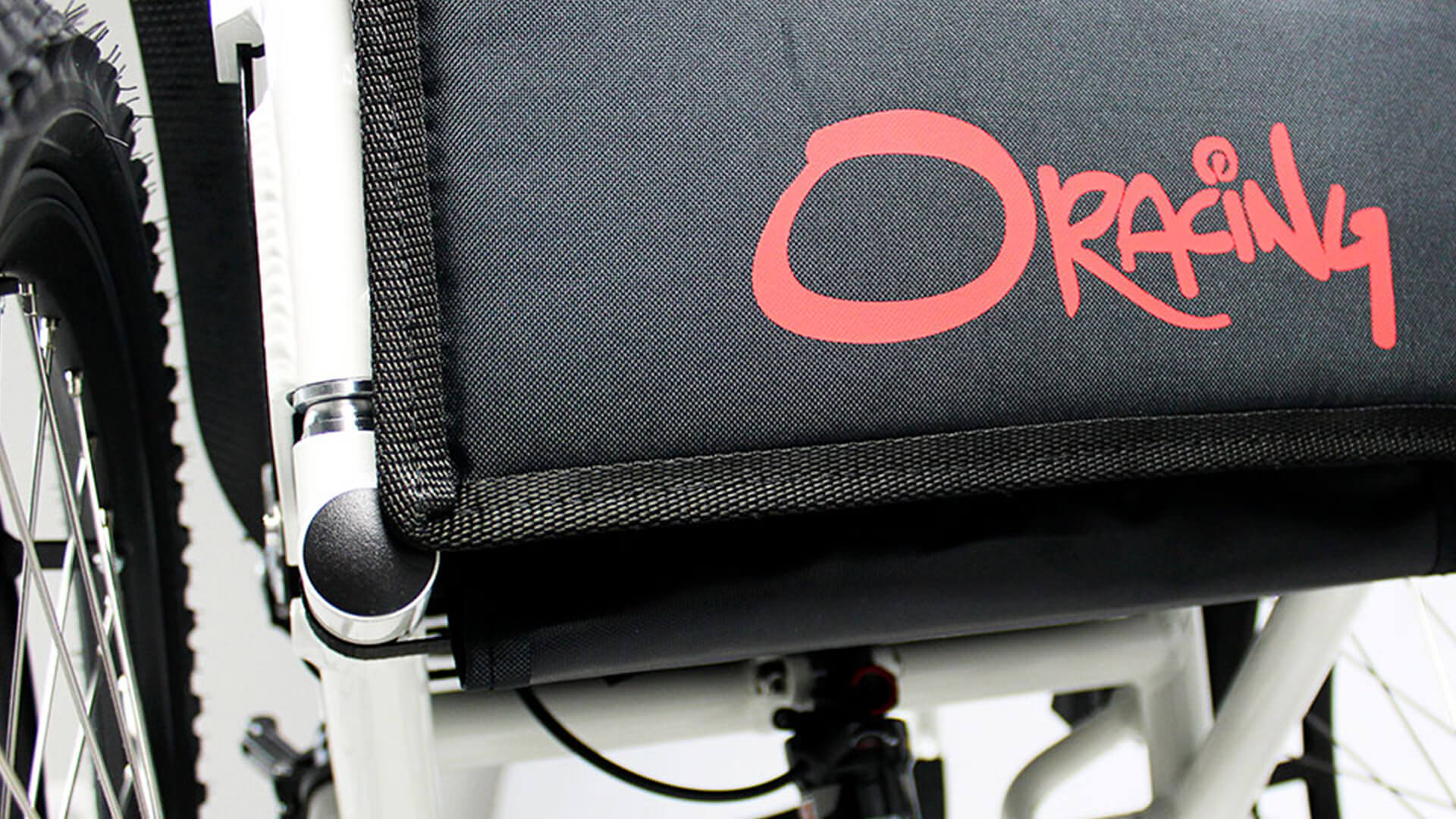 Sunrise Medical acquires Oracing to enhance Sports and E-Mobility offering