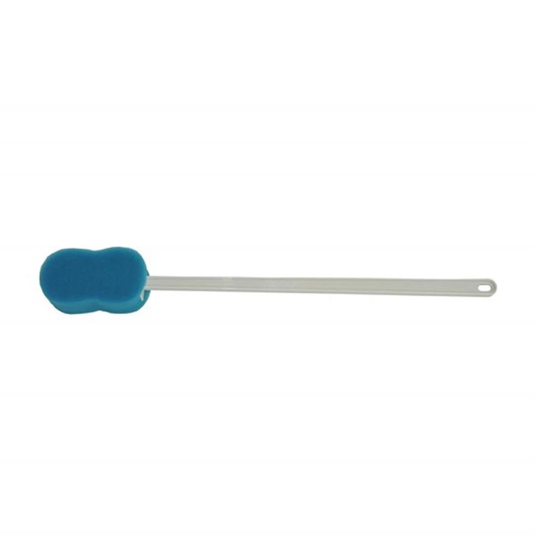 Long Handle Sponge