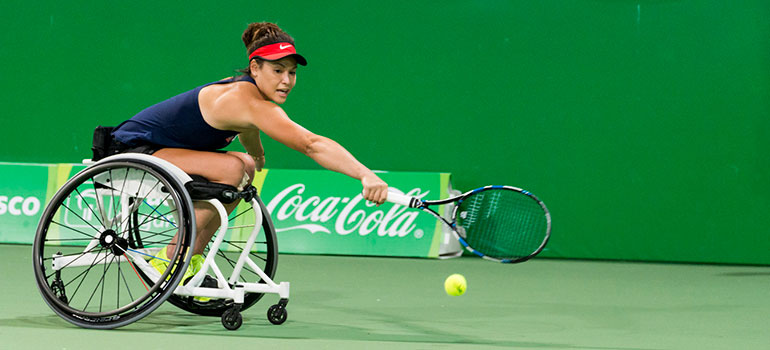 WheelchairTennis.jpg WheelchairTennis.jpg
